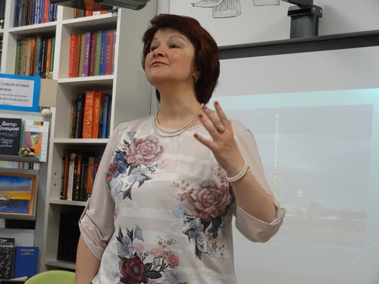 Рената Платэ Рената Платэ